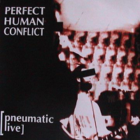 Pneumatic Live (2000) - Pneumatic Head Compressor